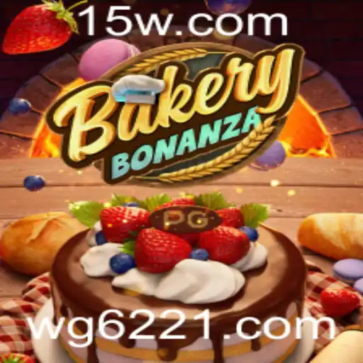 Descubra o Fascinante Mundo de BakeryBonanza