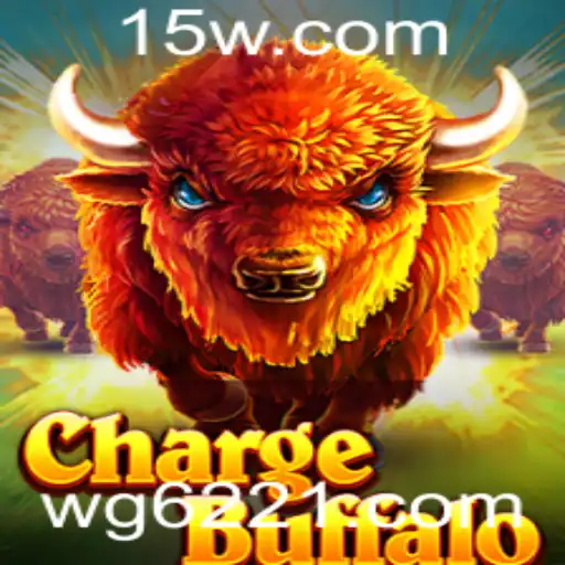 ChargeBuffalo: Desvendando o Jogo e suas Regras