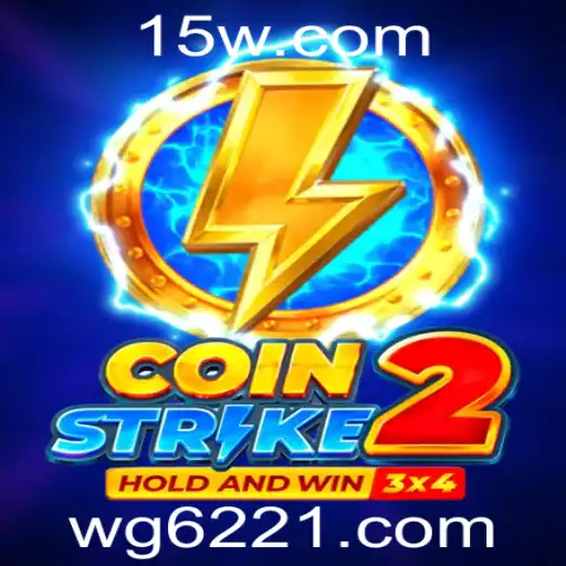 Explorando o Mundo de Coinstrike2: Um Jogo Inovador