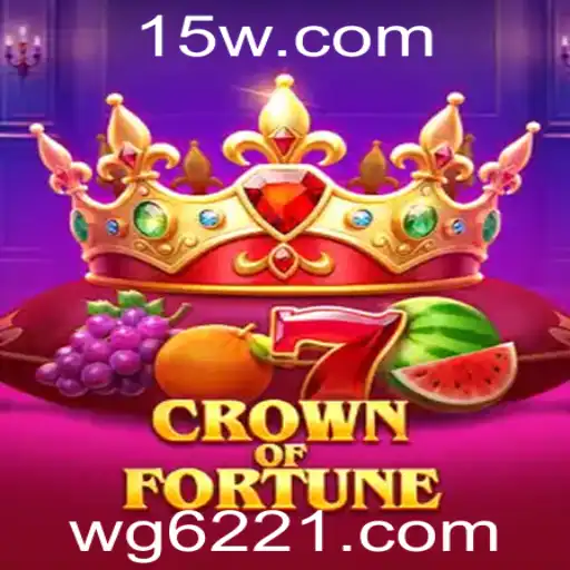 Explorando o Universo de CrownofFortune
