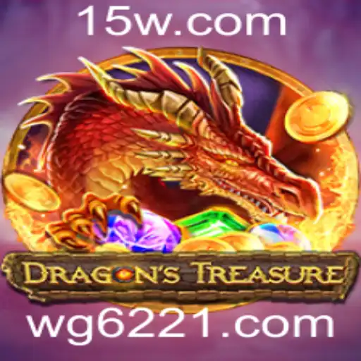 DragonsTreasure: O Jogo que Está Transformando o Entretenimento