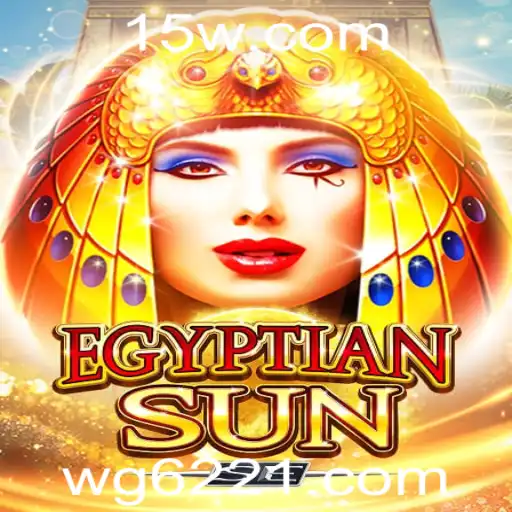 EgyptianSunSE: Mergulhando no Mundo deste Empolgante Jogo de Estratégia