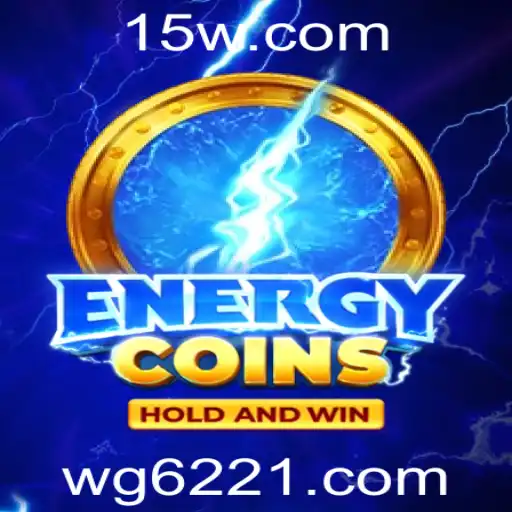 Desvendando EnergyCoins: O Universo do Jogo e suas Regras