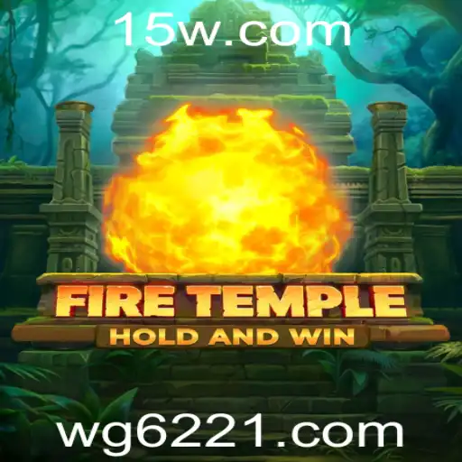 Descubra o Mundo de 'FireTemple': Um Jogo de Estratégia Apaixonante