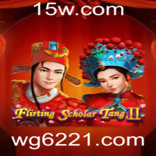 FlirtingScholarTangII: Um Mergulho no Universo Desafio e Entretenimento