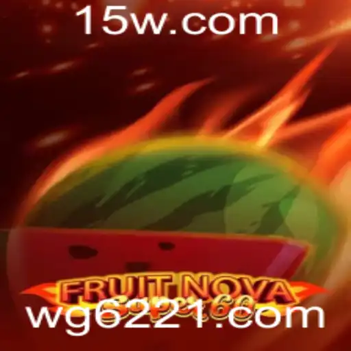 Explorando o Fascinante Mundo do FruitNovaSuper60: Regras e Estratégias