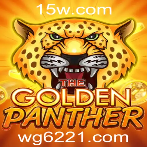 Explorando o Mundo de 'GOLDENPANTHER': Uma Jornada Interativa