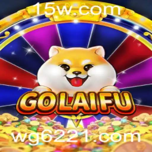 Descubra GoLaiFu: O Jogo de Estratégia do Momento