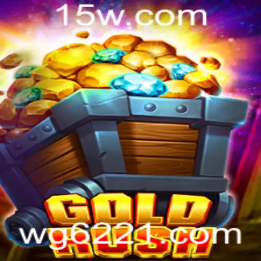 Descubra o Fascinante Mundo de GoldRush: Um Jogo de Estratégia e Aventura