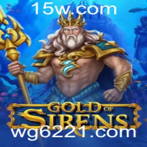 Explorando o Mundo Enigmático de GoldofSirens: Um Guia Completo