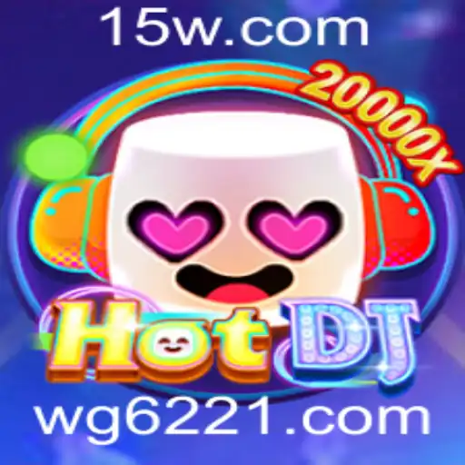 Explorando o Mundo de HotDJ: Um Novo Favorito para os Amantes de Jogos