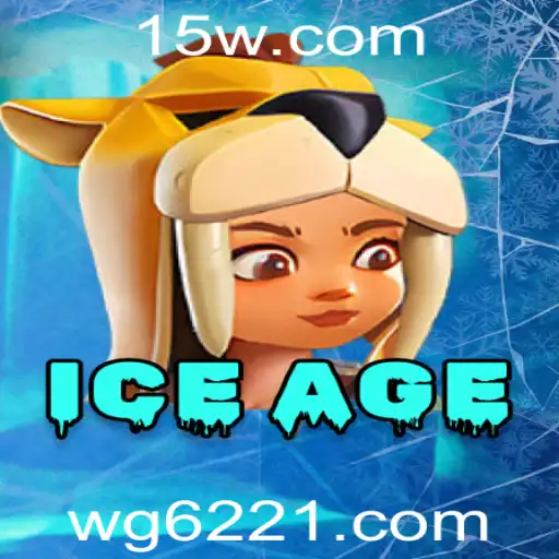Explorando o Mundo de IceAge: Um Jogo de Sobrevivência e Estratégia