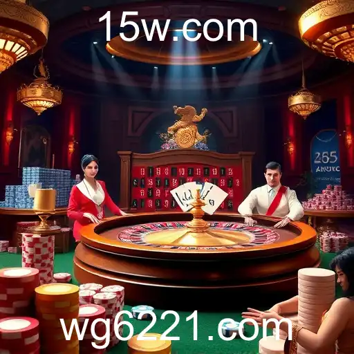 VIP Service wg622.com - 24/7 Support and Exclusive Benefits