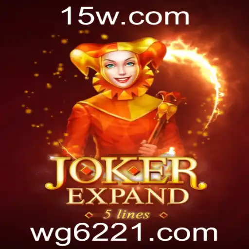 Entendendo JokerExpand: Um Mergulho no Mundo dos Jogos de Cartas Online