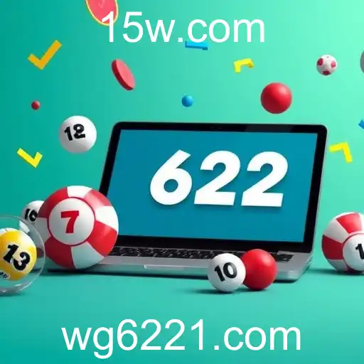 Gaming Experience wg622.com - 800+ Premium and Exclusive Games