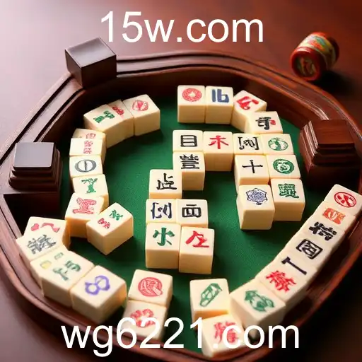 Security and Trust wg622.com - International Licenses and Certifications