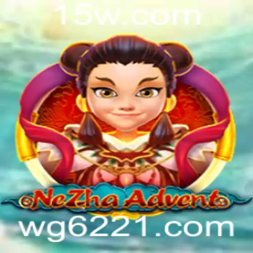 Explorando o Universo de NeZhaAdvent e Suas Regras