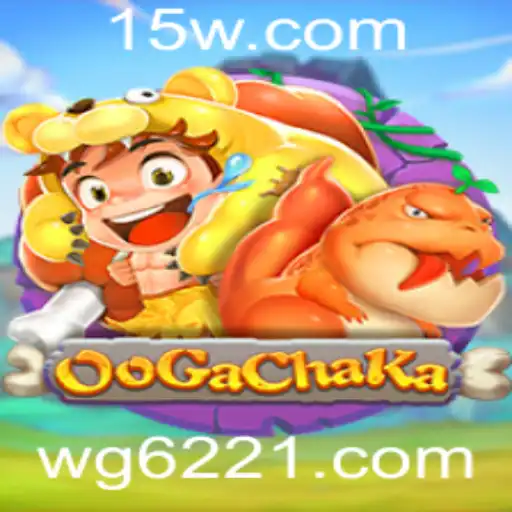 Explorando OoGaChaKa: Um Jogo Inovador no Cenário Atual