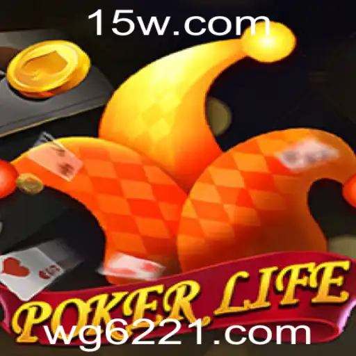 Descubra o Mundo do PokerLife: Regras e Novidades