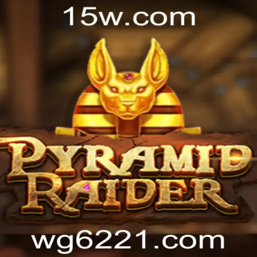 Explore 'PyramidRaider' - Um Jogo de Aventura Fascinante