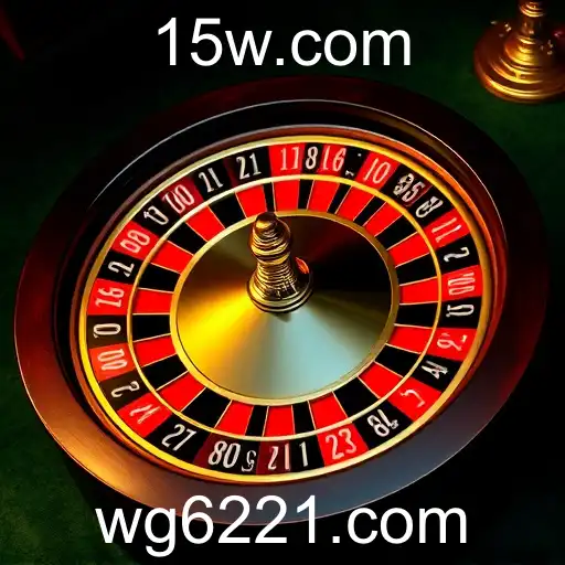 VIP Service wg622.com - 24/7 Support and Exclusive Benefits