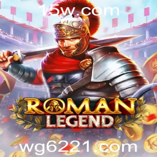RomanLegend: A Epic Adventure in Ancient Rome