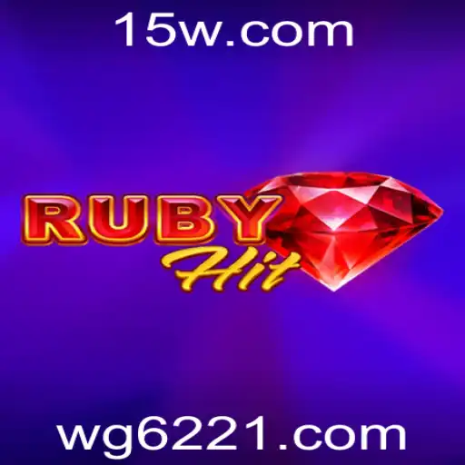 Descubra as Novidades do Jogo RubyHit: Regras e Inovação