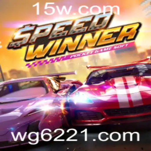 SpeedWinner: Um Mergulho no Mundo dos Jogos de Corrida