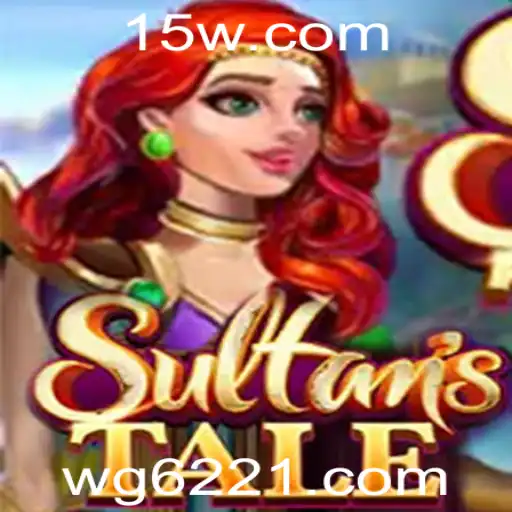 Explorando o Fascinante Jogo Sultanstale