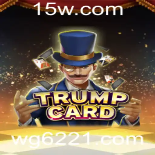 Uma Imersão no Mundo de TrumpCard: O Jogo de Estratégia do Momento