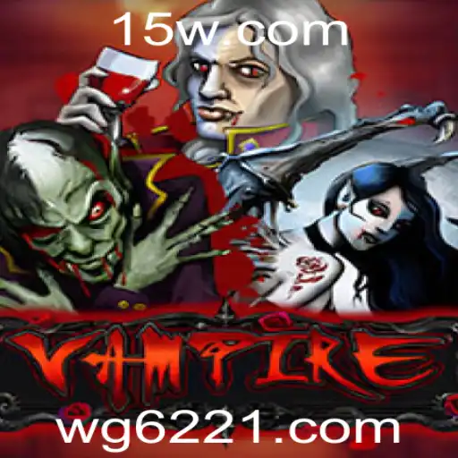 Descubra o Universo do Jogo Vampire e Suas Regras Fascinantes