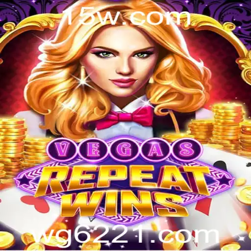 Descubra o Fascinante Mundo de VegasRepeatWins com wg622.com